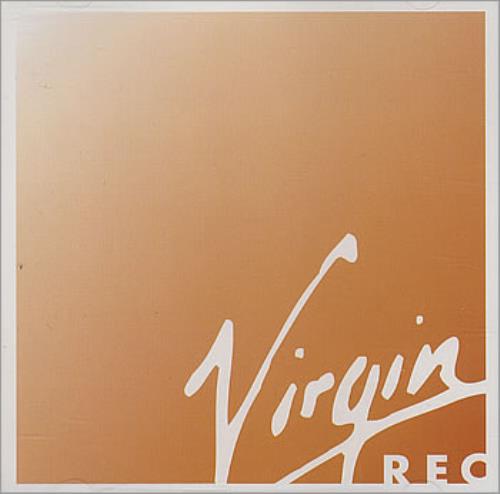 KT Tunstall Ashes - Acoustic 2 CD album set (Double CD) US KT-2CAS384679