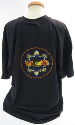 Kula Shaker K t-shirt UK KULTSK74184