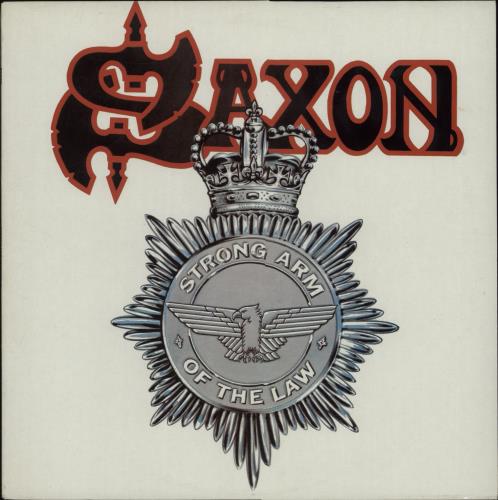 Kula Shaker Pilgrim's Progress CD-R acetate Japanese KULCRPI668230