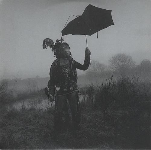 Kula Shaker Shower Your Love CD single (CD5 / 5") UK KULC5SH134539