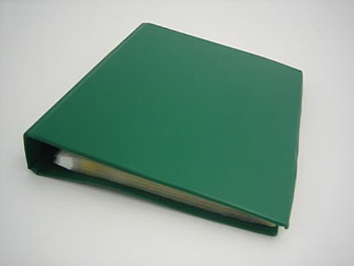 Kylie Minogue 40 Amateur Photographs photograph UK KYLPHAM353553