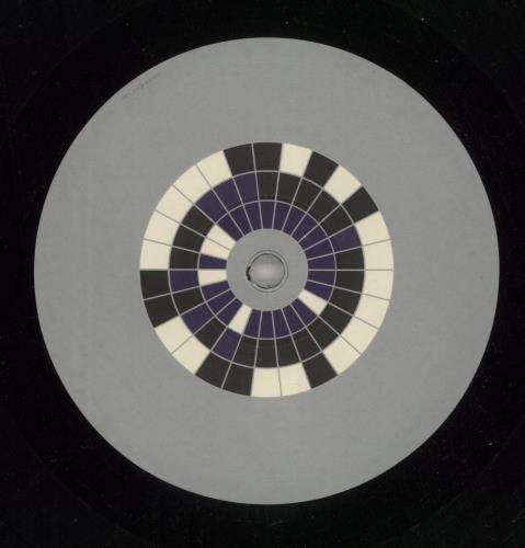 Kylie Minogue Aphrodite - 180 Gram Vinyl - EX vinyl LP album (LP record) UK KYLLPAP868916