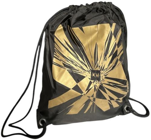 Kylie Minogue Aphrodite Les Folies - Splash Zone Pack - Autographed tour programme UK KYLTRAP877451