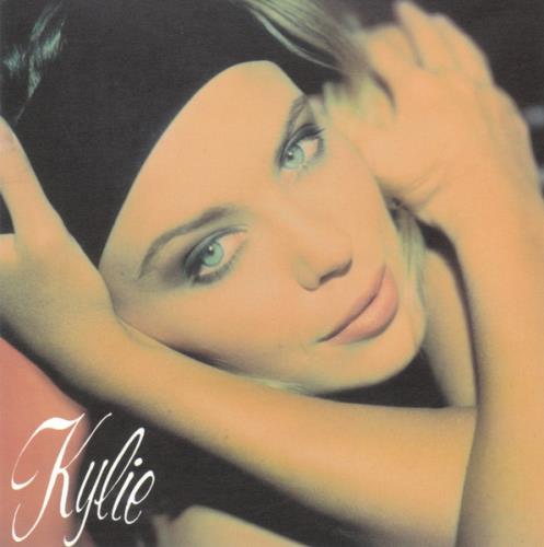 Kylie Minogue Better The Devil You Know + 2 prints CD single (CD5 / 5") Japanese KYLC5BE351663