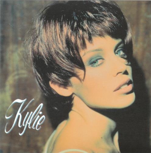 Kylie Minogue Better The Devil You Know + 2 prints CD single (CD5 / 5") Japanese KYLC5BE351663