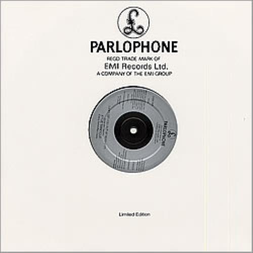 Kylie Minogue Can't Get You Out Of My Head 12" vinyl single (12 inch record / Maxi-single) UK KYL12CA201598