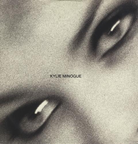 Kylie Minogue Confide In Me - Three Mixes 12" vinyl single (12 inch record / Maxi-single) UK KYL12CO37315