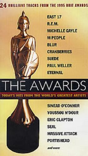 Kylie Minogue Confide In Me video (VHS or PAL or NTSC) UK KYLVICO275364