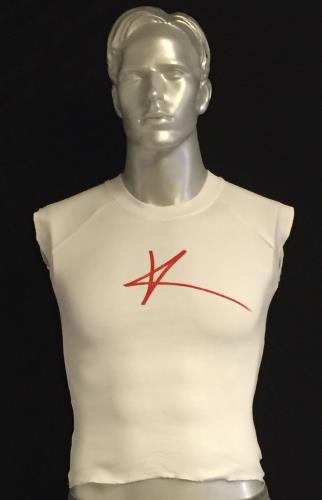Kylie Minogue Fever t-shirt UK KYLTSFE203287