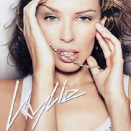 Kylie Minogue Fever CD album (CDLP) Japanese KYLCDFE209043
