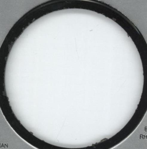 Kylie Minogue Finer Feelings 7" vinyl single (7 inch record / 45) UK KYL07FI887667