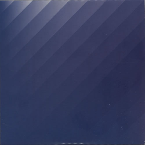 Kylie Minogue Giving You Up - Card Sleeve CD single (CD5 / 5") UK KYLC5GI321517