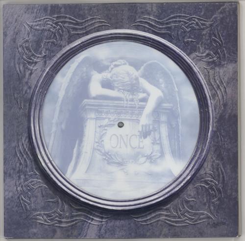 Kylie Minogue Keep On Pumpin' It CD single (CD5 / 5") German KYLC5KE00766