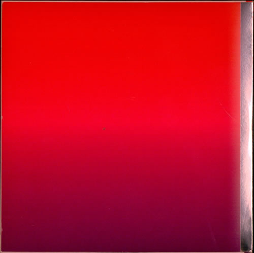 Kylie Minogue Love At First Sight CD single (CD5 / 5") UK KYLC5LO213926