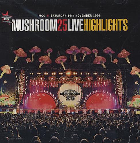 Kylie Minogue Medley CD album (CDLP) Australian KYLCDME353370