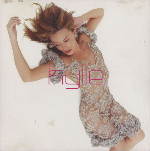Kylie Minogue Please Say 2-CD single set (Double CD single) UK KYL2SPL466642