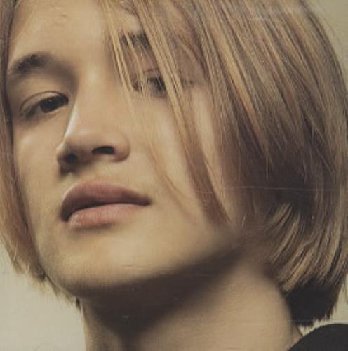 Kylie Minogue Red Blooded Woman CD album (CDLP) European KYLCDRE305828