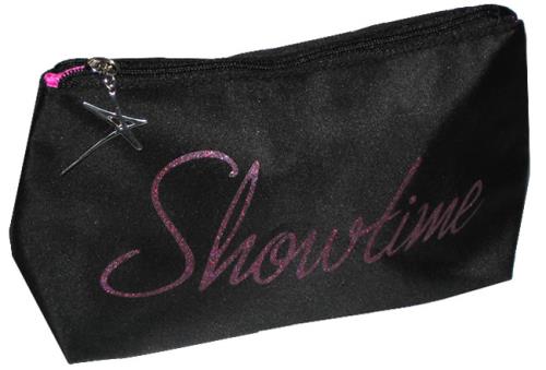 Kylie Minogue Showtime memorabilia UK KYLMMSH431173