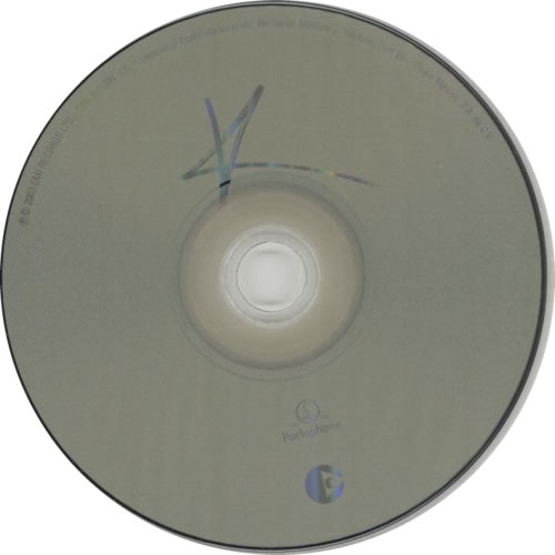 Kylie Minogue Slow CD single (CD5 / 5") Mexican KYLC5SL263678