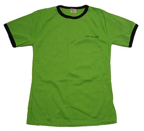 Kylie Minogue Some Kind Of Bliss t-shirt UK KYLTSSO352738