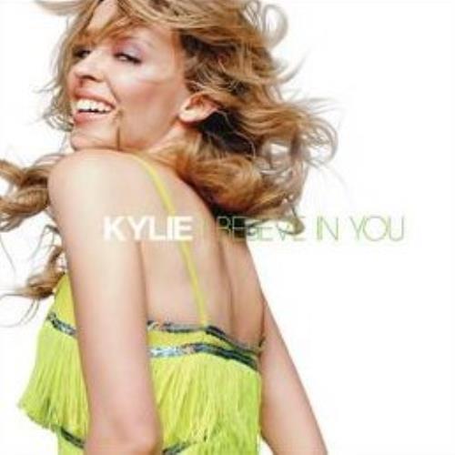KYLIE_MINOGUE_I+BELIEVE+IN+YOU-309455.jpg