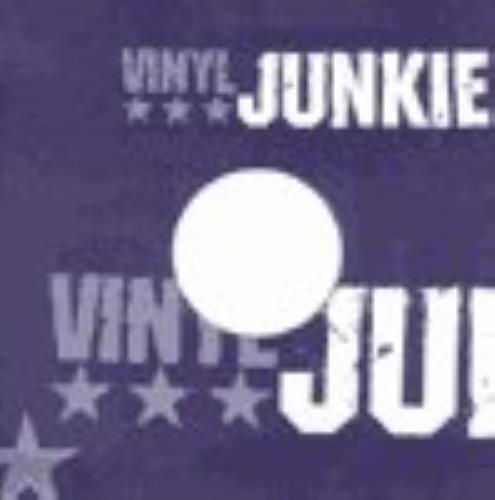 Labelle Lady Marmalade 12" vinyl single (12 inch record / Maxi-single) UK LBL12LA213559