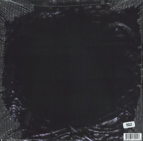 Lady Gaga Chromatica - RSD21 - Yellow Vinyl - Sealed vinyl LP album (LP record) UK LGQLPCH781696