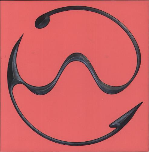 Lady Gaga Chromatica CD Album Box Set UK LGQDXCH867875