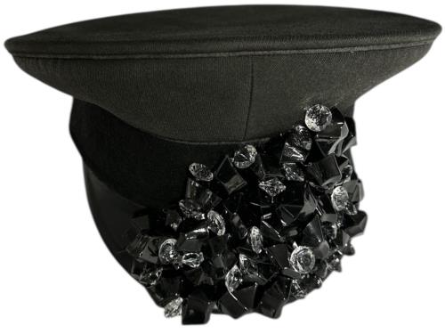 Lady Gaga Gaga's Workshop - Barneys New York Bundle memorabilia US LGQMMGA879686