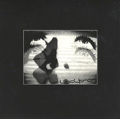 Ladytron Live EP 7" vinyl single (7 inch record / 45) US LYR07LI347459