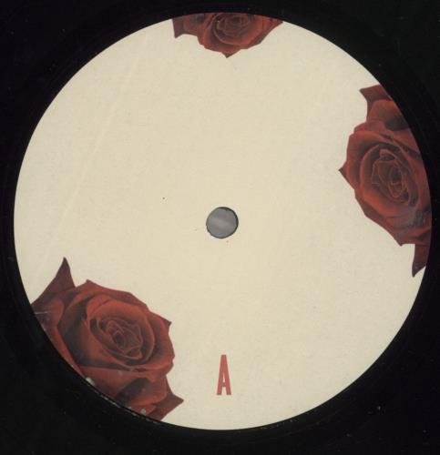 Lana Del Rey Born To Die vinyl LP album (LP record) US L3XLPBO885018