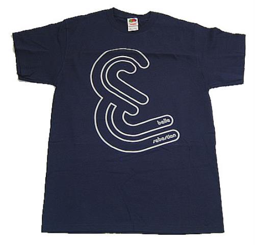 Larry Carlton Strikes Twice vinyl LP album (LP record) Japanese LC5LPST363740