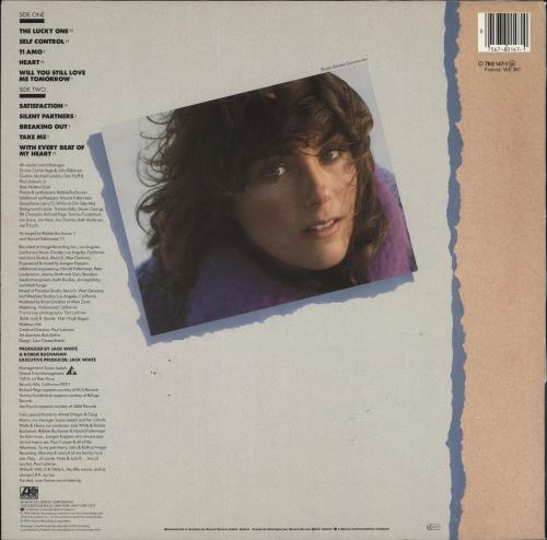 selfcontrol laura branigan selfcontrol laura branigan