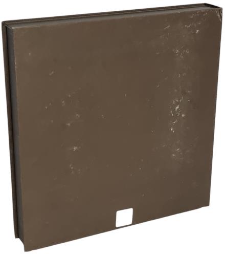 Led Zeppelin Led Zeppelin II Super Deluxe - Numbered Vinyl Box Set UK ZEPVXLE789535