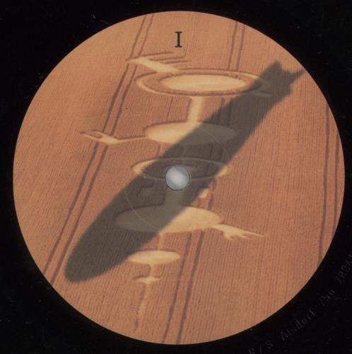 Led Zeppelin Remasters - EX 3-LP vinyl record set (Triple LP Album) UK ZEP3LRE575926