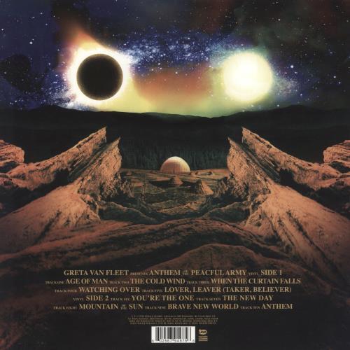 Led Zeppelin US Million Sellers - Promo Only 2 x 7" Double Pack 7" vinyl single (7 inch record / 45) Japanese ZEP07US829914