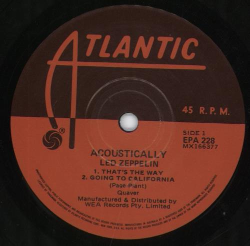 Zeke Holley 750 45 RPM ep レコード オリジナル盤 アナログ | recordmania