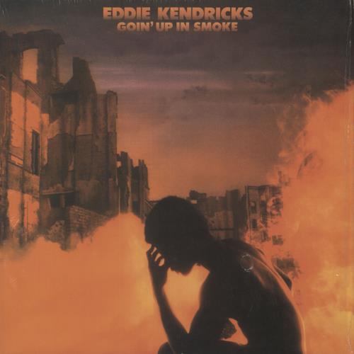 Lee Garrett Heat For The Feets vinyl LP album (LP record) UK 3LGLPHE728831