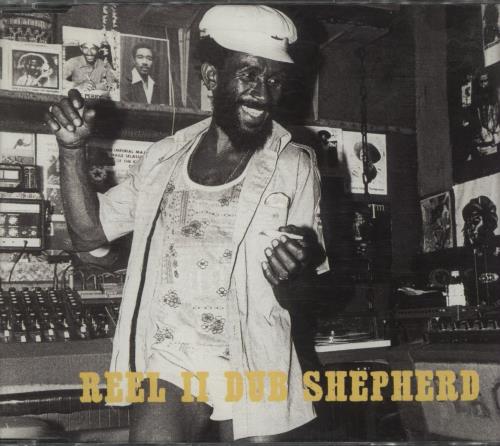 Lee Perry Arkology 3-CD album set (Triple CD) UK EEP3CAR428409