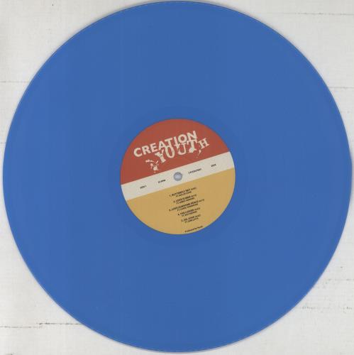 Lee Perry Spaceship To Mars 2-LP vinyl record set (Double LP Album) UK EEP2LSP861015