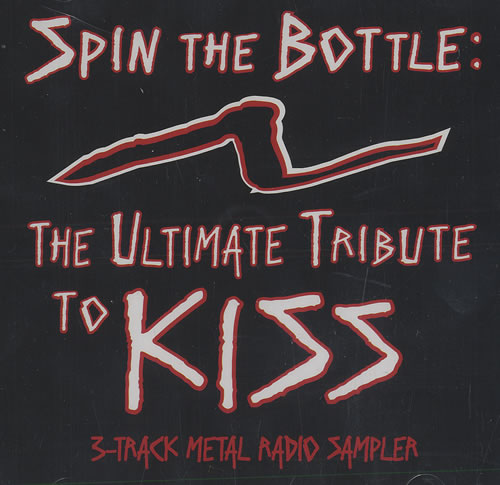 Lemmy Shout It Out Loud CD single (CD5 / 5") US LMMC5SH465814