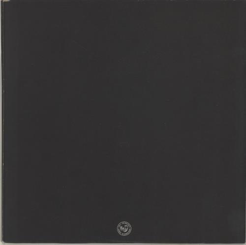 Lenny Fontana Chocolate Sensation 12" vinyl single (12 inch record / Maxi-single) UK OG712CH705175