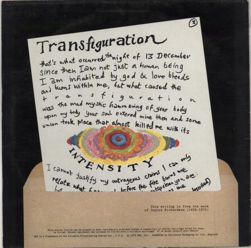 Leonard Cohen Live Songs vinyl LP album (LP record) UK COHLPLI767897