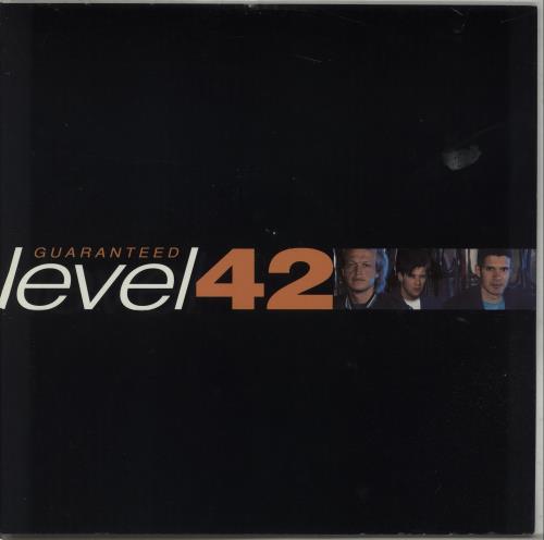 level-42-guaranteed-uk-12-vinyl-single-12-inch-record-maxi-single