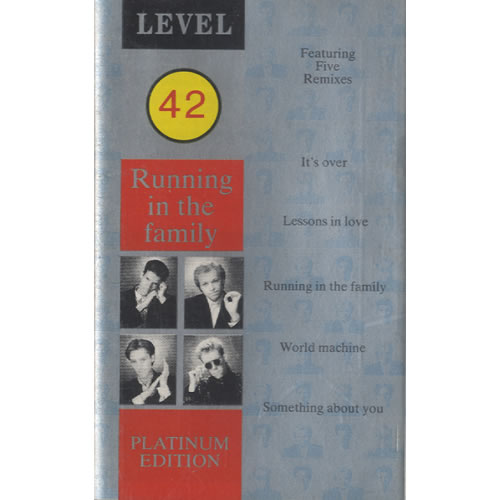 level-42-running-in-the-family-uk-cassette-album-204368