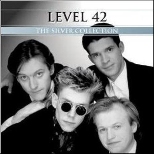 the-definitive-online-level-42-collectors-resource-media
