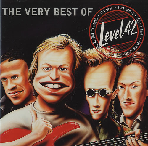 level-42-the-very-best-of-german-cd-album-cdlp-439320