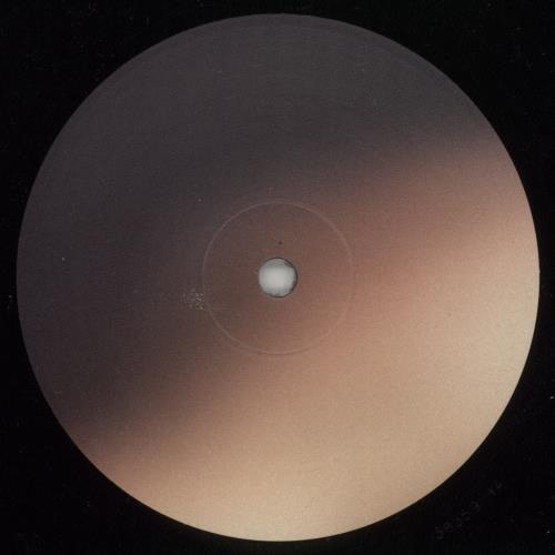 Lewis Taylor Numb 2-LP vinyl record set (Double LP Album) UK LZ02LNU866171