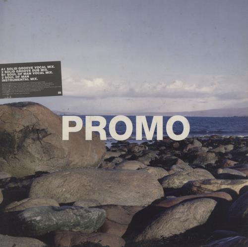 Lhooq I Don't Want To Know (Bogus) 12" vinyl single (12 inch record / Maxi-single) UK LZQ12ID755723