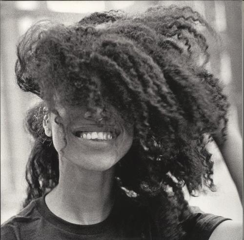 Lianne La Havas Lianne La Havas - Mint Green Vinyl vinyl LP album (LP record) UK L8GLPLI839314